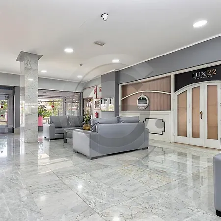 Casa Gigi Apartment San Bartolome de Tirajana (Gran Canaria)