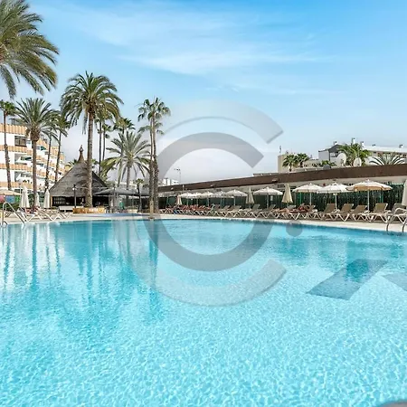 Apartamento Casa Gigi *